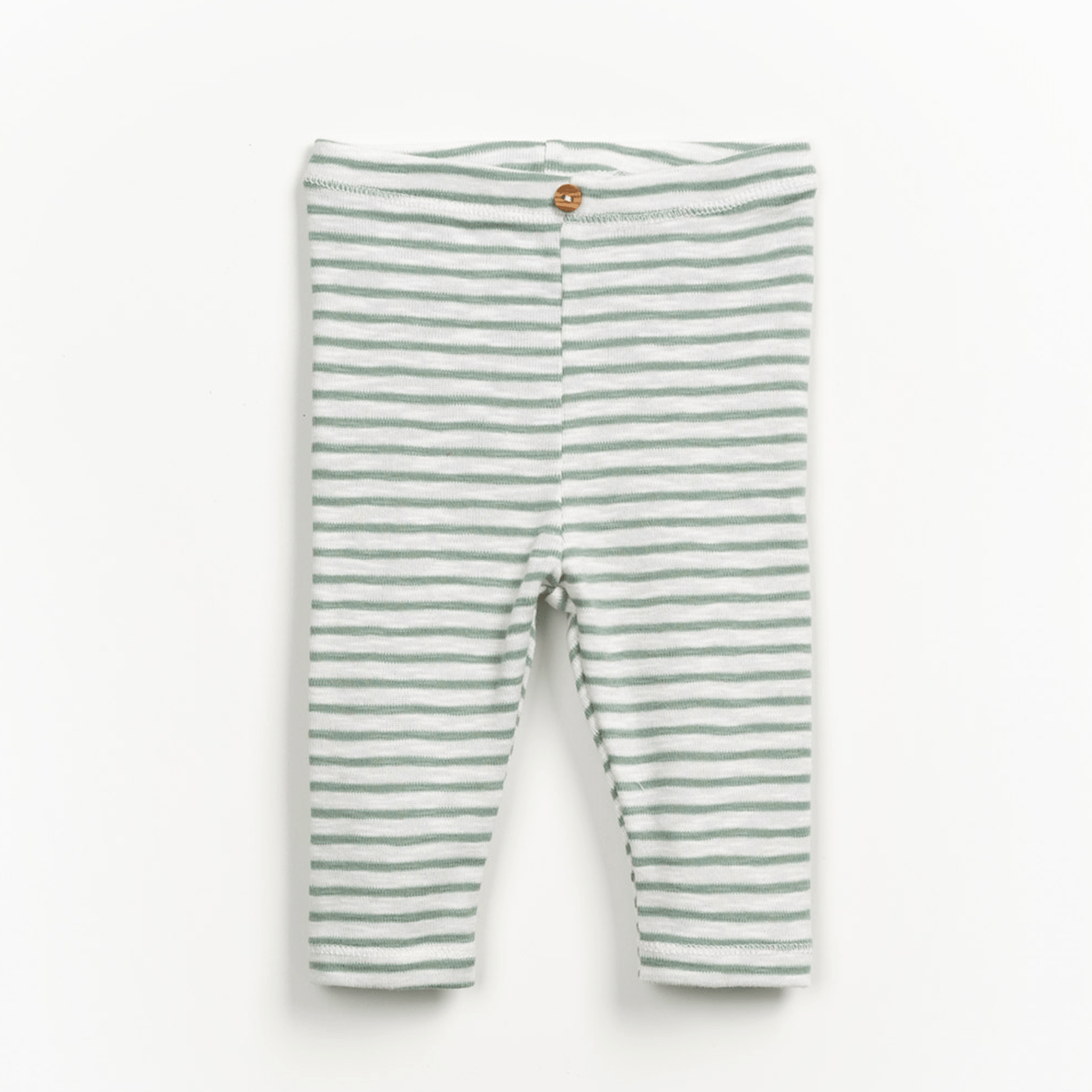 Play Up | Gestreepte Legging | Madalena - 5608838532011