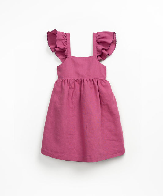 Play Up | Geweefde Jurk | Gres - 5608838560632