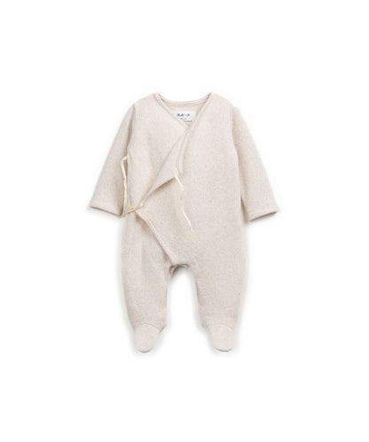 Play Up | Jersey Boxpakje | Pencil - 