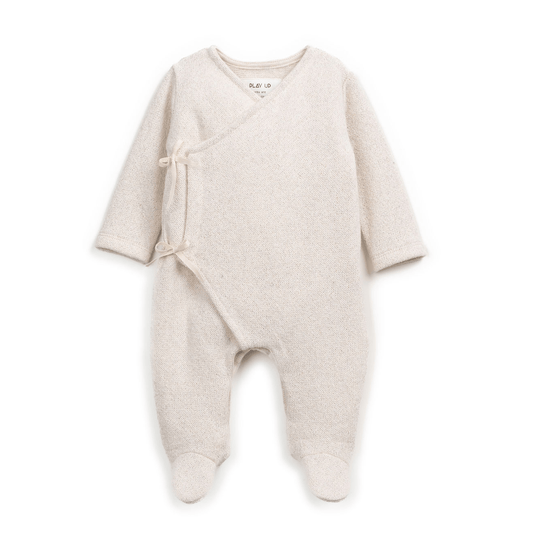 Play Up | Jersey Boxpakje | Pencil - 