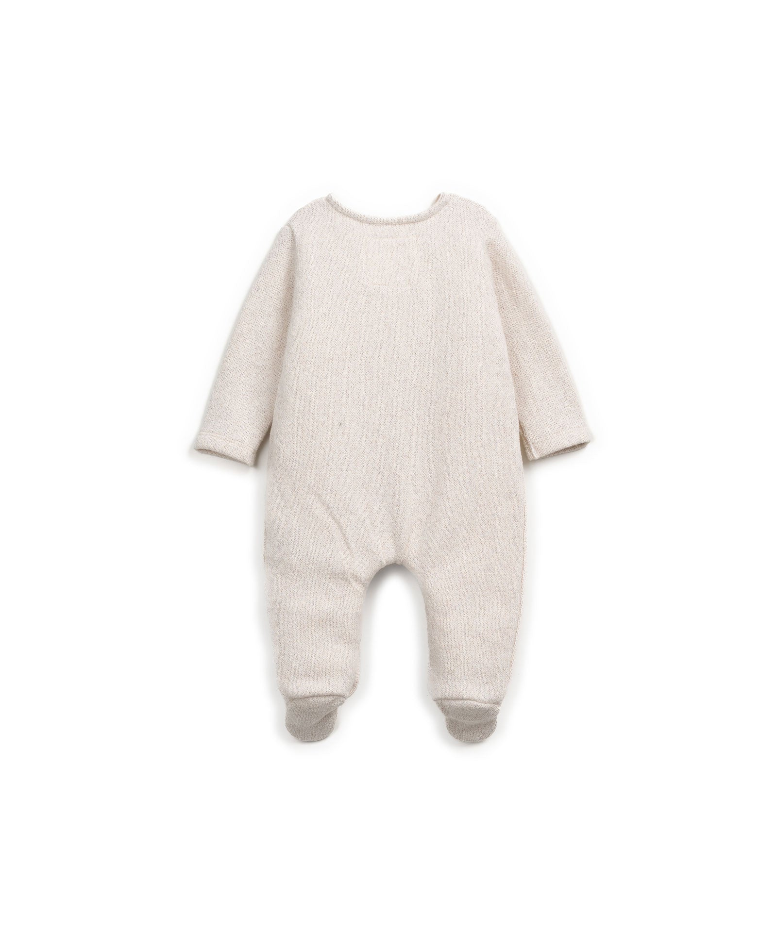Play Up | Jersey Boxpakje | Pencil - 