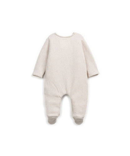 Play Up | Jersey Boxpakje | Pencil - 