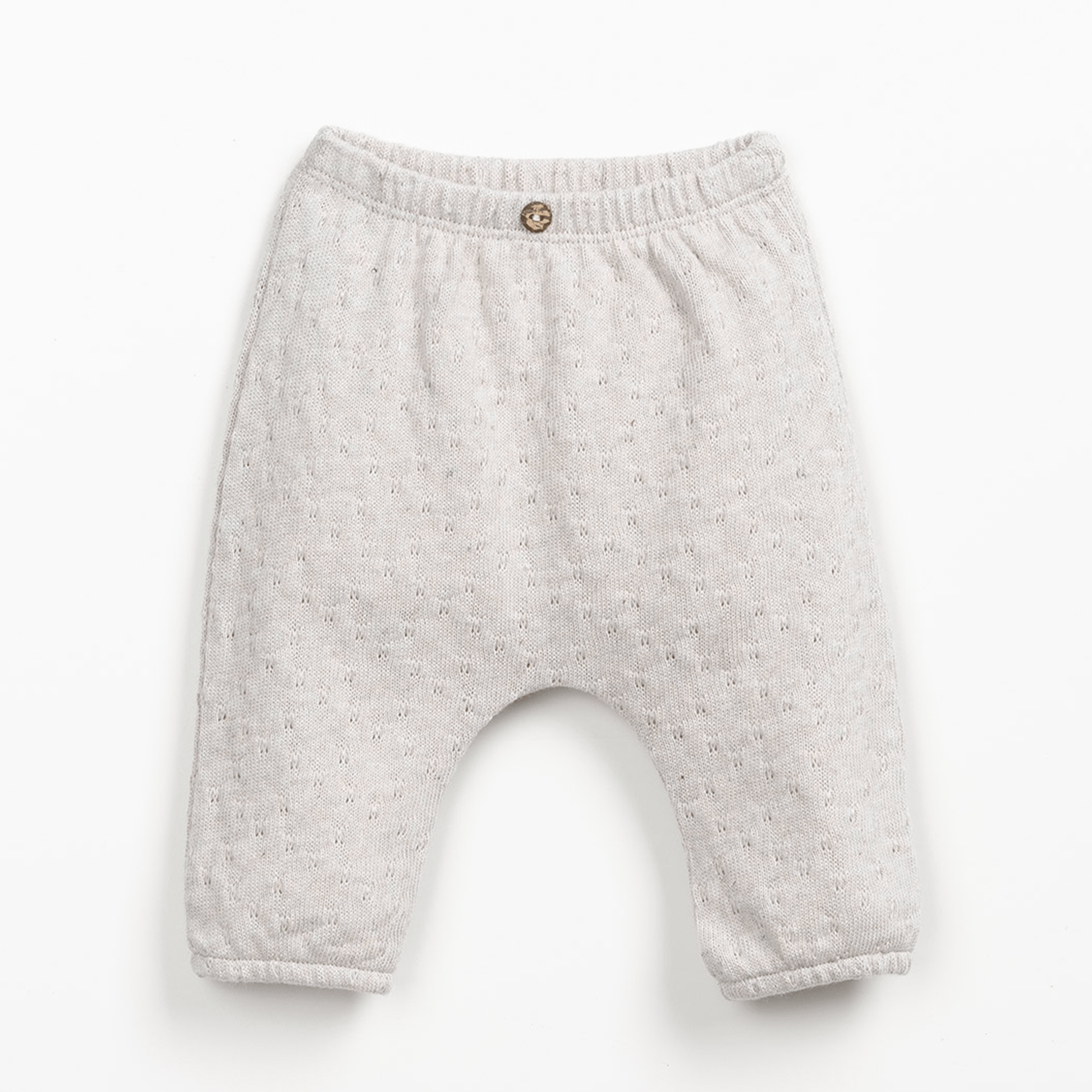 Play Up | Jersey Broek | Grès - 5608838531359