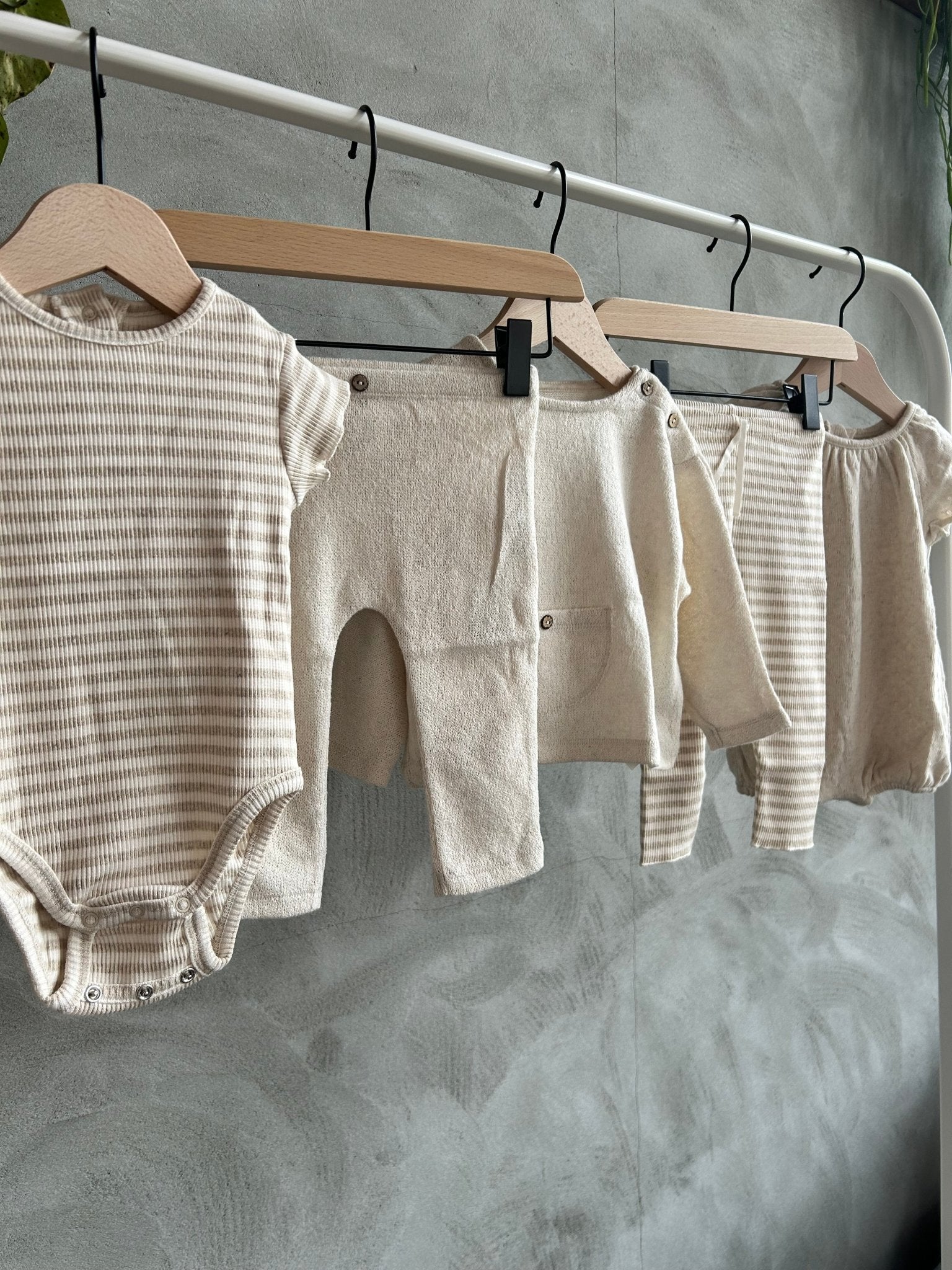 Play Up | Jersey Broek | Grès - 5608838531359