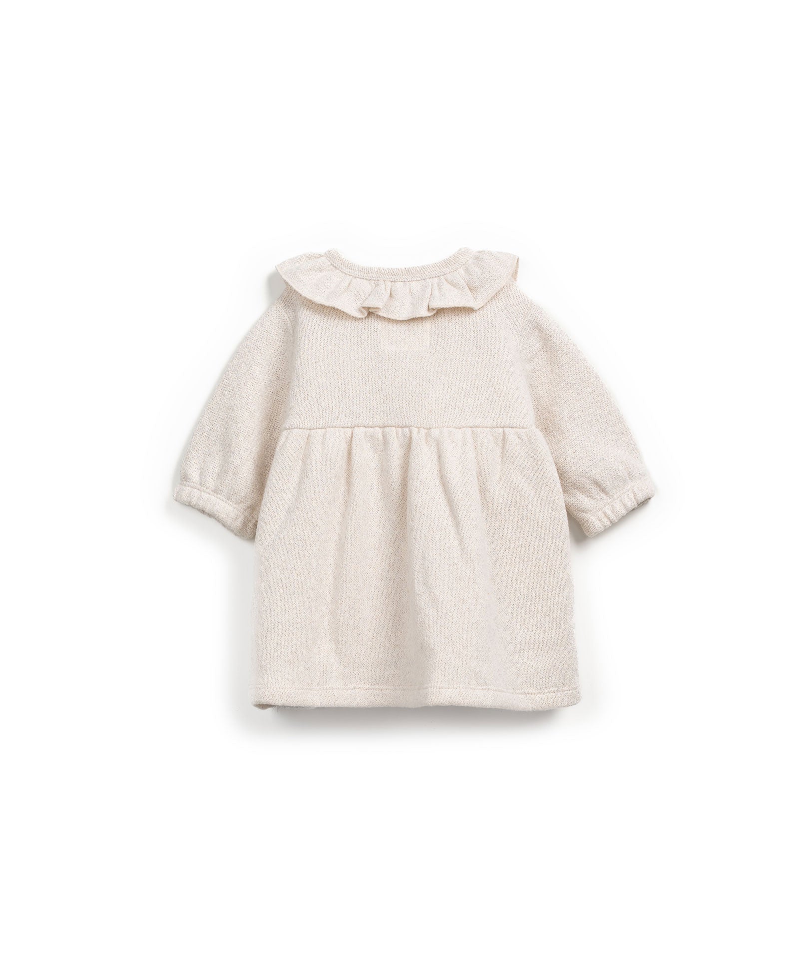 Play Up | Jersey Jurk | Pencil - 