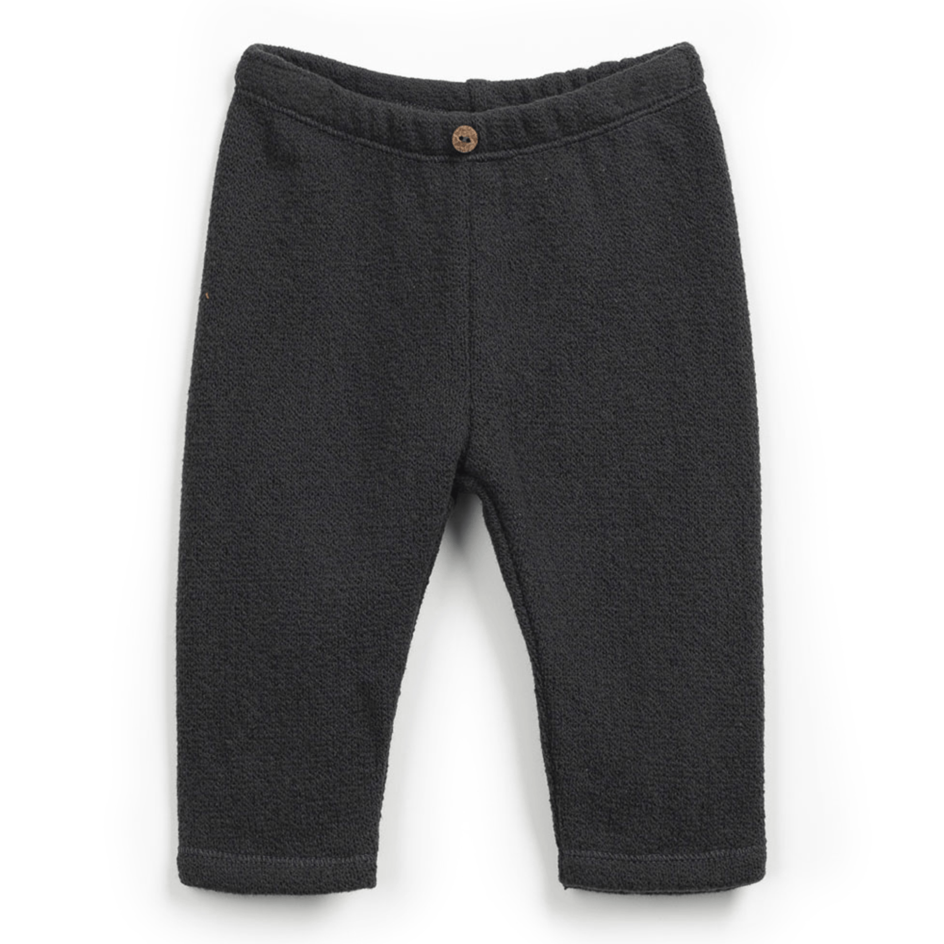 Play Up | Jersey Legging | Grafite - 