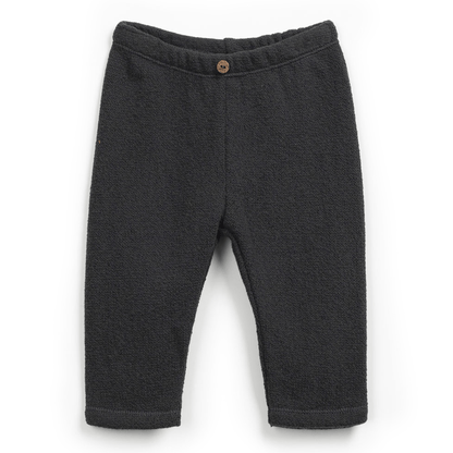 Play Up | Jersey Legging | Grafite - 