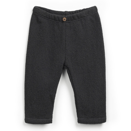 Play Up | Jersey Legging | Grafite - 