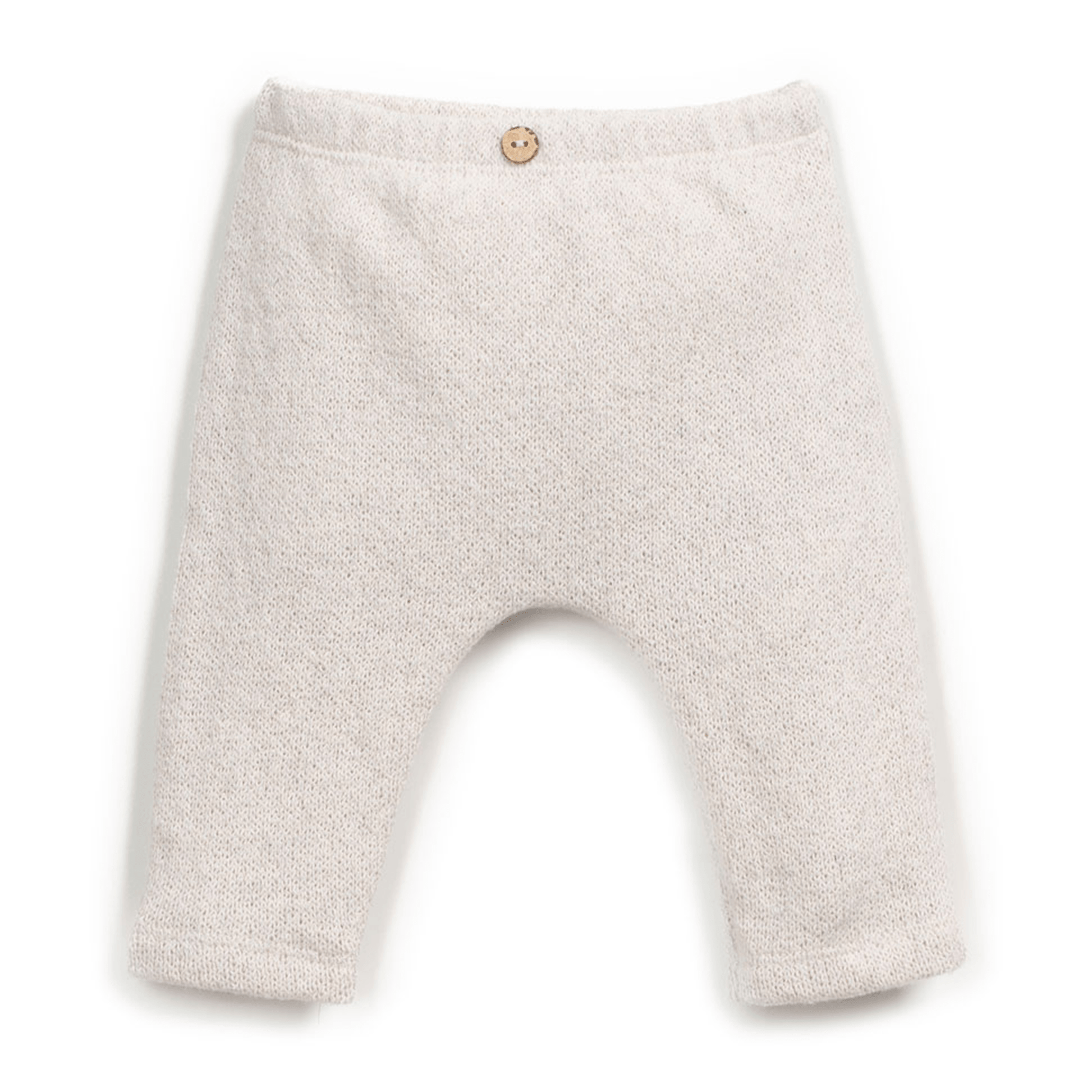 Play Up | Jersey Legging | Pencil - 