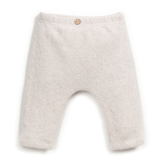 Play Up | Jersey Legging | Pencil - 