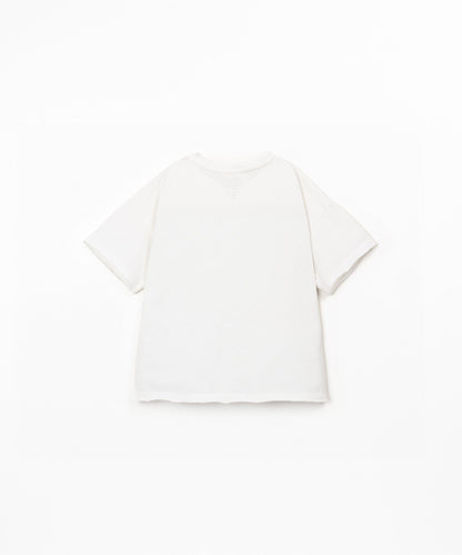 Play Up | Jersey Shirt | Creation - 