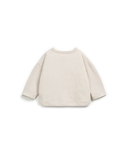 Play Up | Jersey T-Shirt | Tones - 
