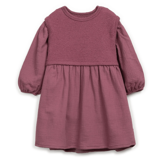 Play Up | Jurk | Amora - 