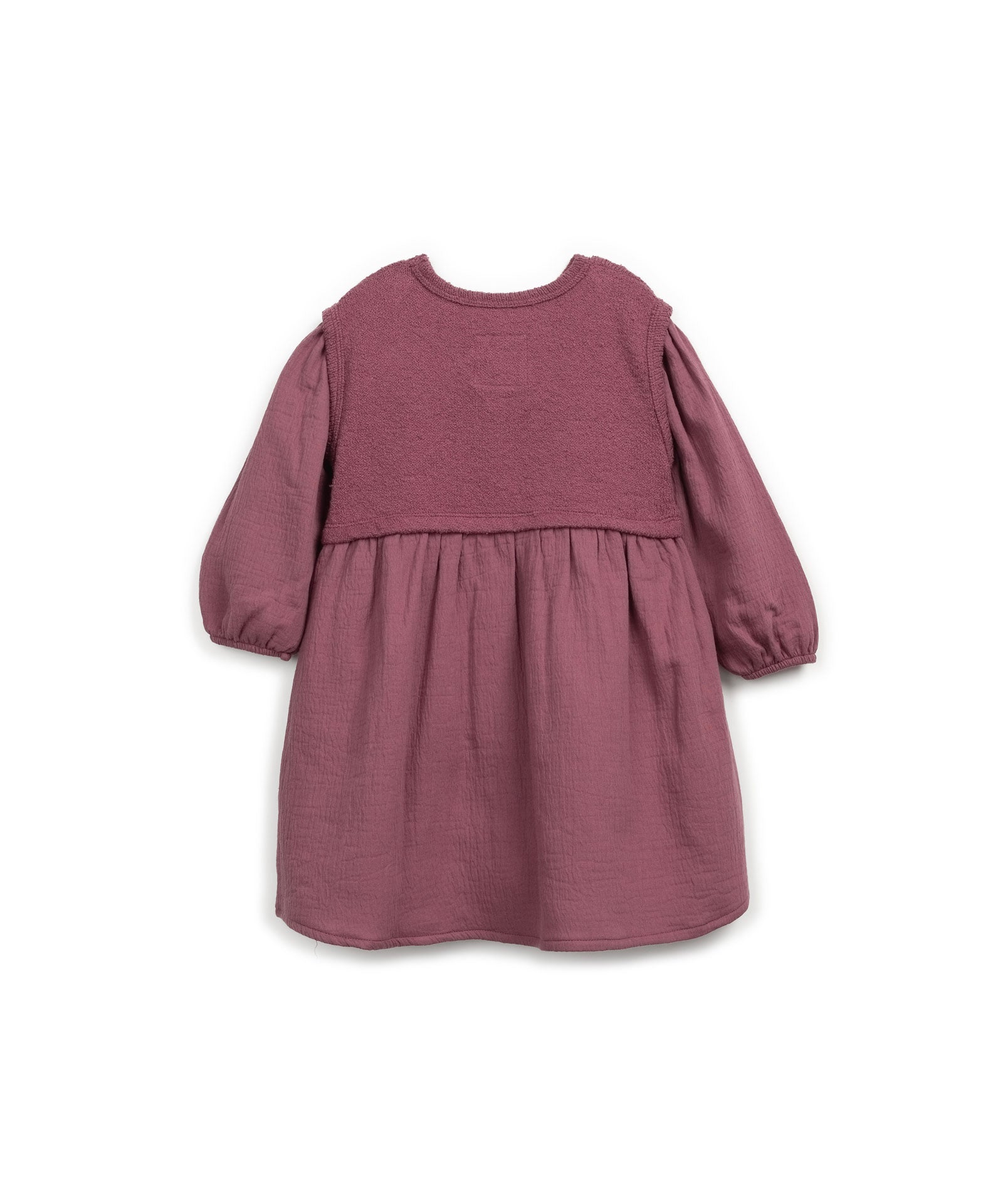 Play Up | Jurk | Amora - 