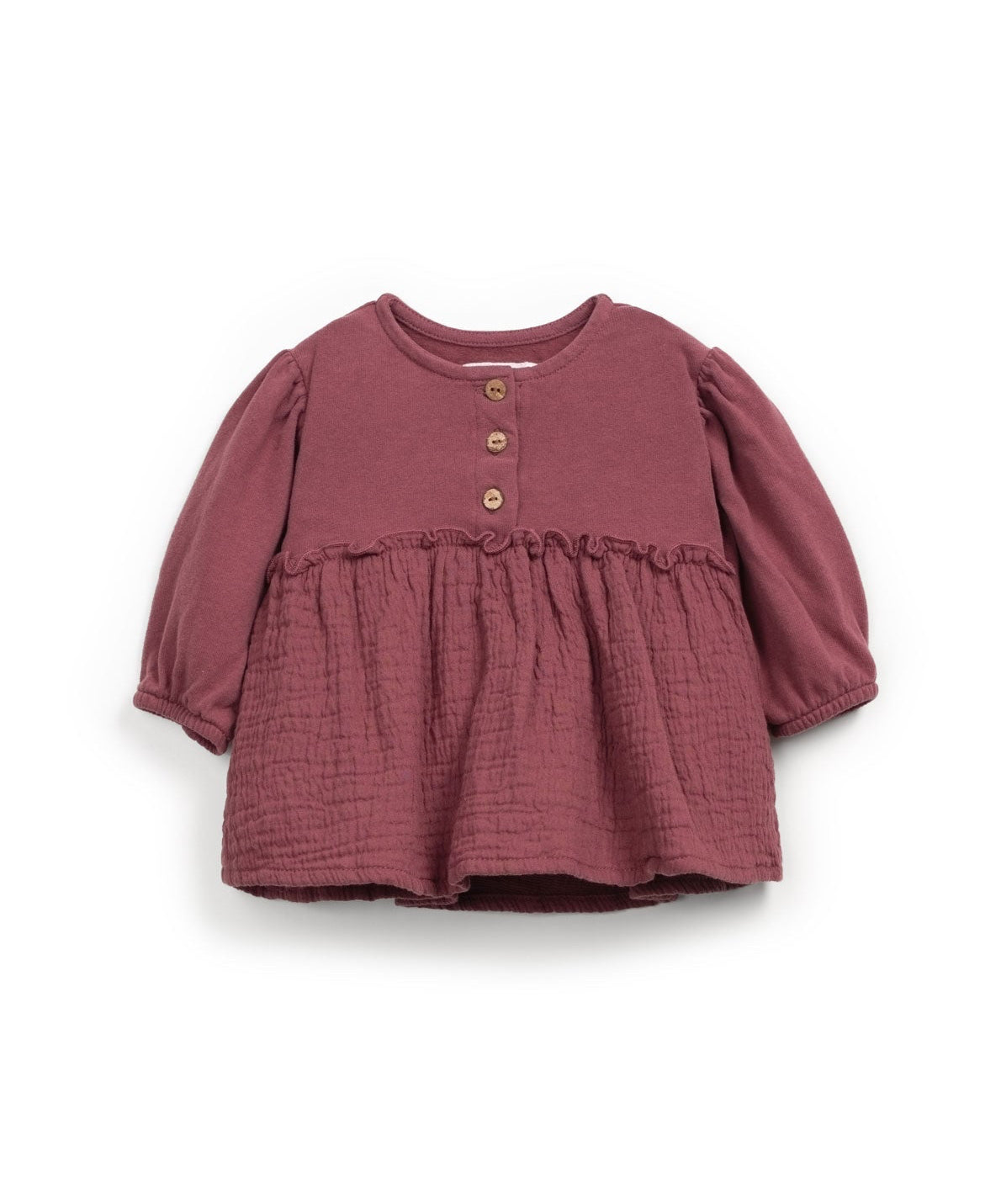 Play Up | Mixed Tuniek | Amora - 