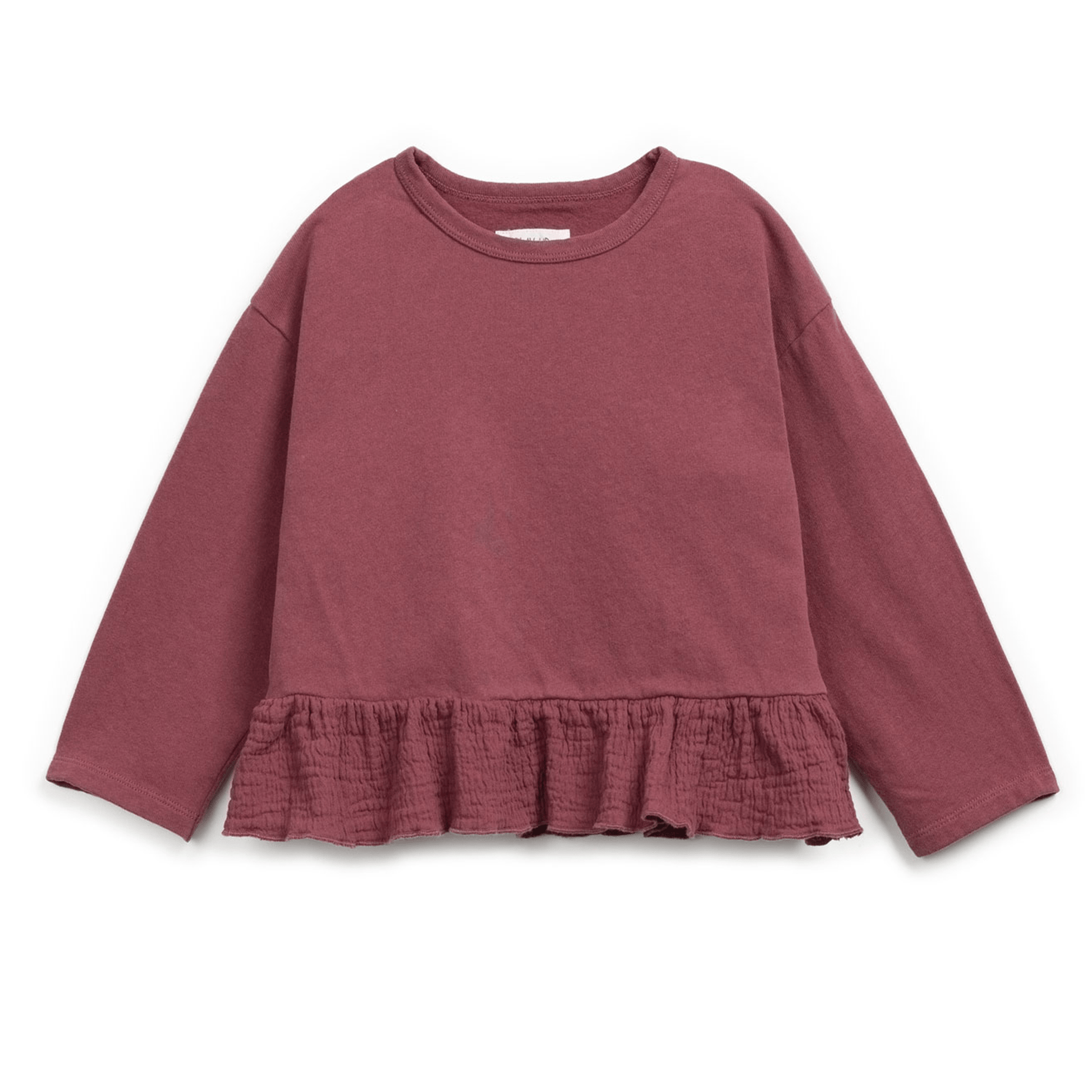 Play Up | Mixed Tuniek | Amora - 