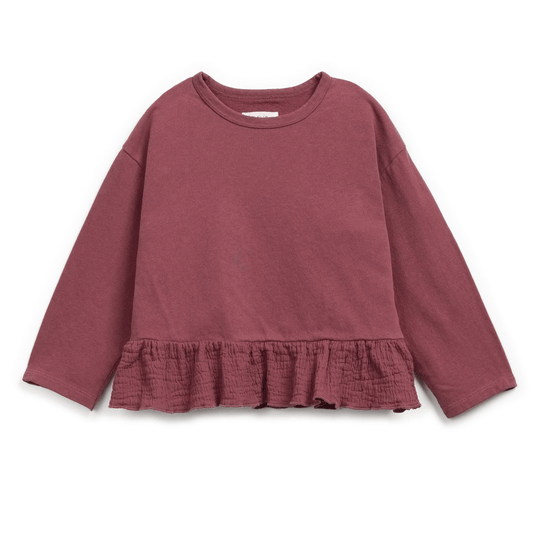 Play Up | Mixed Tuniek | Amora - 