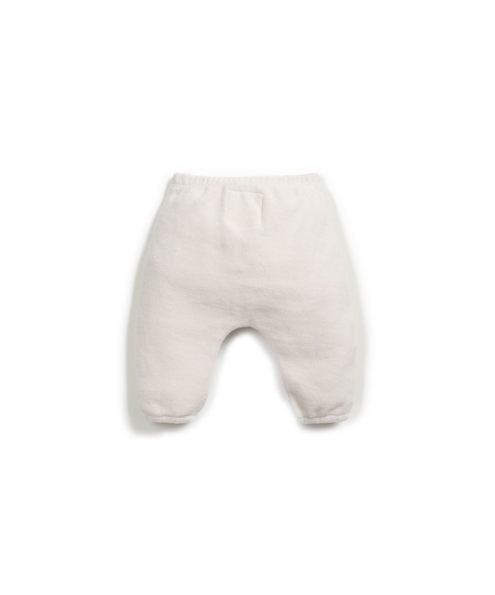 Play Up | Polar Broekje | Pencil - 