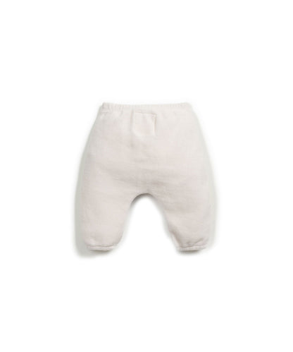 Play Up | Polar Broekje | Pencil - 
