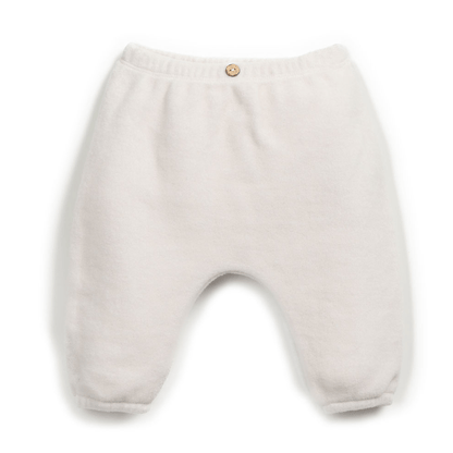 Play Up | Polar Broekje | Pencil - 