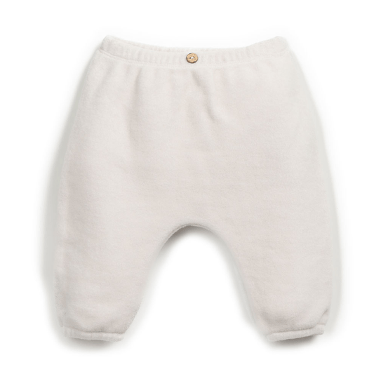 Play Up | Polar Broekje | Pencil - 