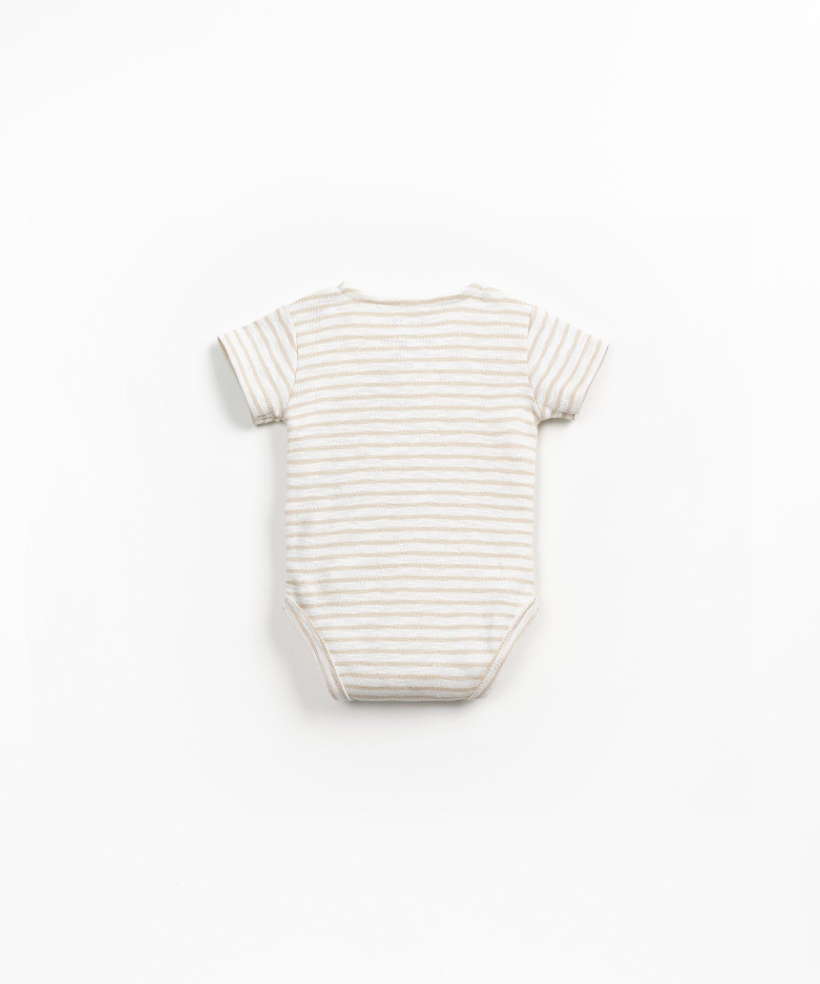 Play Up | Romper Flamé | Pottery - 5608838529318