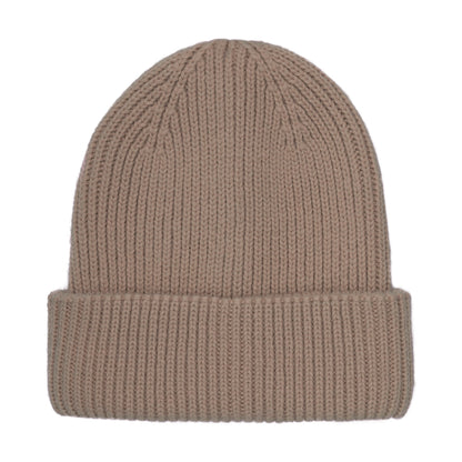 PRE ORDER - En Fant | Gebreide Muts | Fungi - 