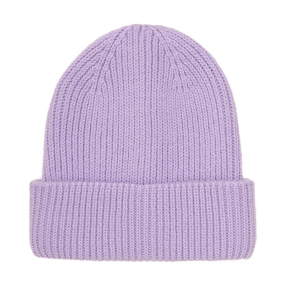 PRE ORDER - En Fant | Gebreide Muts | Lavender - 