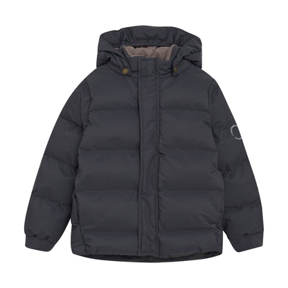 PRE ORDER - En Fant | Winterjas | Ebony - 5713438376276