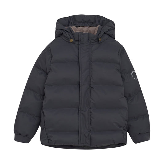 PRE ORDER - En Fant | Winterjas | Ebony - 5713438376276