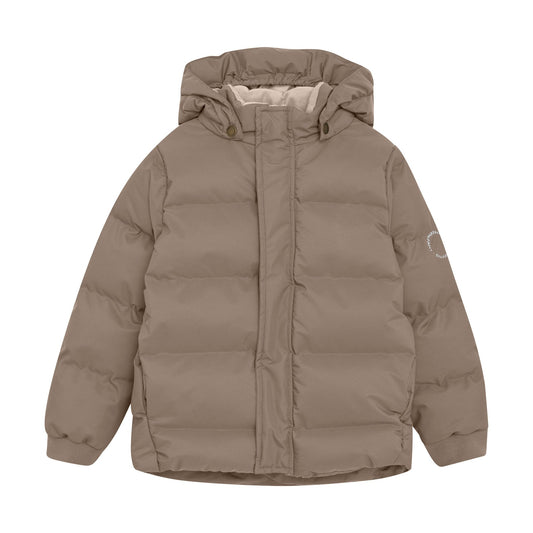 PRE ORDER - En Fant | Winterjas | Fungi - 5713438376382