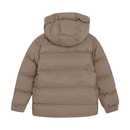 PRE ORDER - En Fant | Winterjas | Fungi - 5713438376382