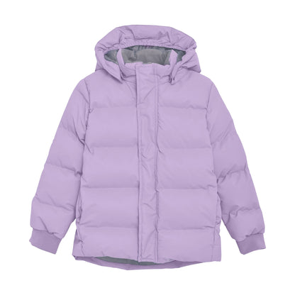 PRE ORDER - En Fant | Winterjas | Lavender - 