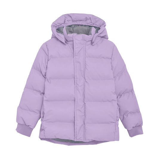 PRE ORDER - En Fant | Winterjas | Lavender - 