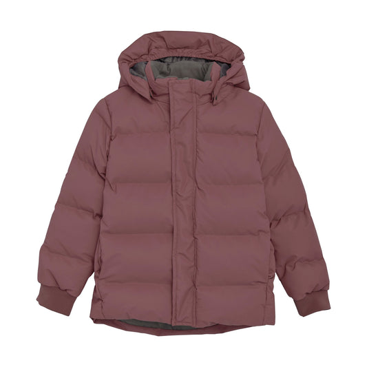 PRE ORDER - En Fant | Winterjas | Rose Taupe - 5713438376498